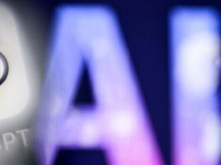 France and Europe: fertile AI training ground?